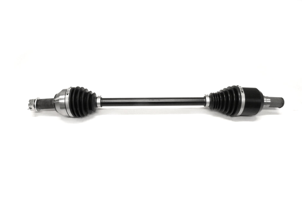 Precision Rear CV Axle for Yamaha RMAX2 RMAX4 1000 2021-2026 Direct Fit L or R