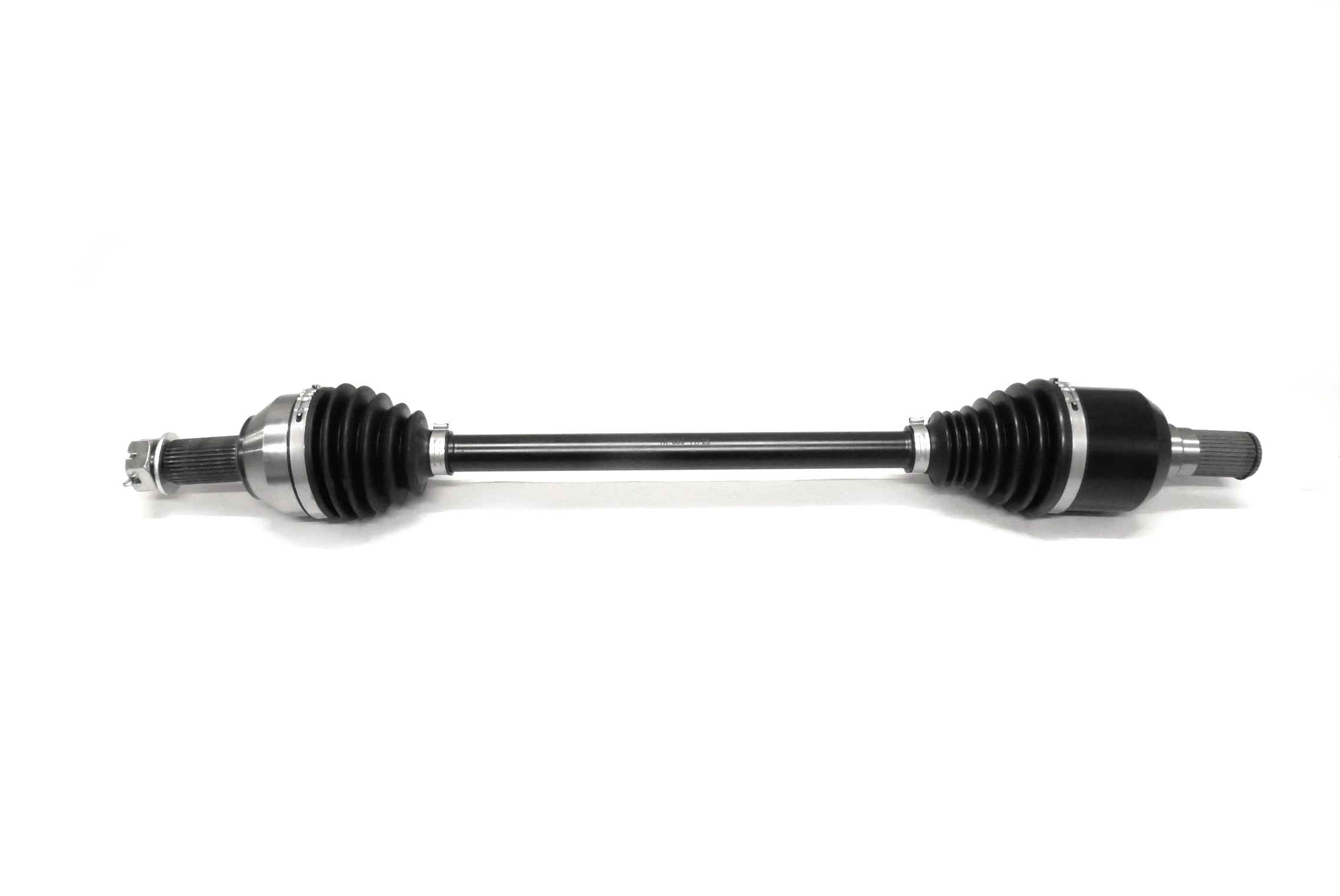 Precision Rear CV Axle for Yamaha RMAX2 RMAX4 1000 2021-2026 Direct Fit L or R