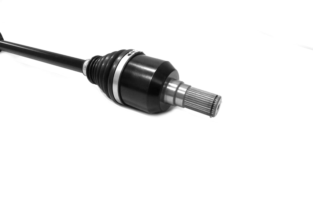 Precision Rear CV Axle for Yamaha RMAX2 RMAX4 1000 2021-2026 Direct Fit L or R