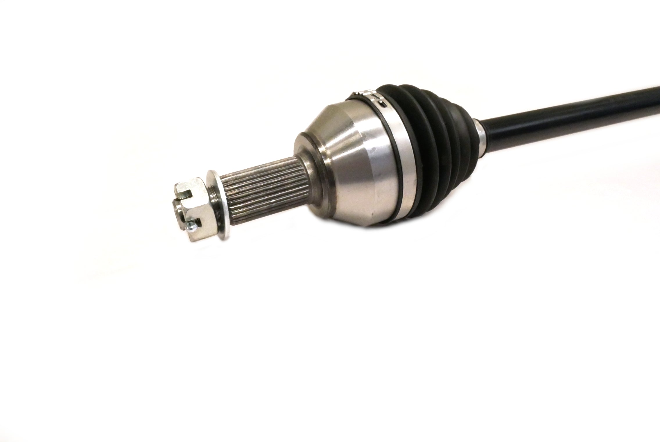 Precision Rear CV Axle for Yamaha RMAX2 RMAX4 1000 2021-2026 Direct Fit L or R