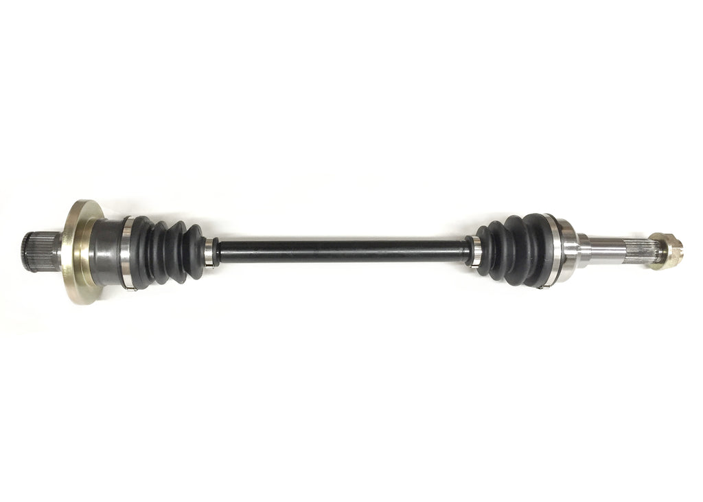 Precision Rear Right CV Axle for Yamaha Rhino 700 2008-2013 Quality Tested