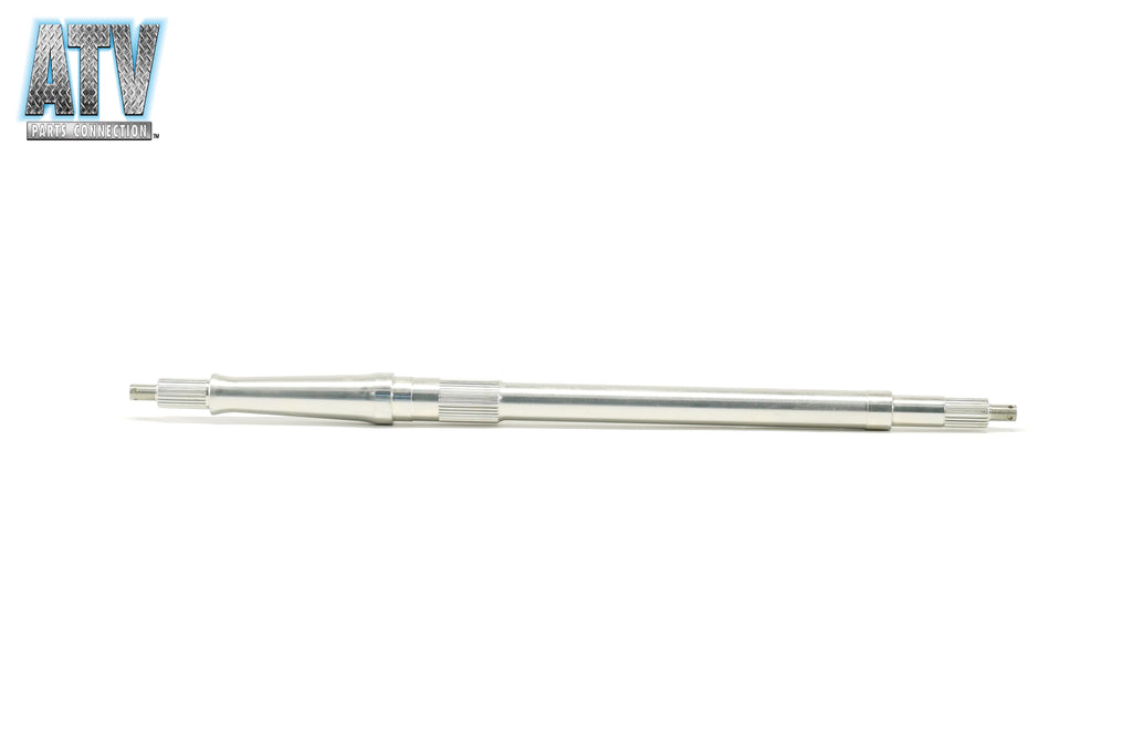 Precision Solid Rear Axle for Yamaha Timberwolf 250 1992-1995 2x4