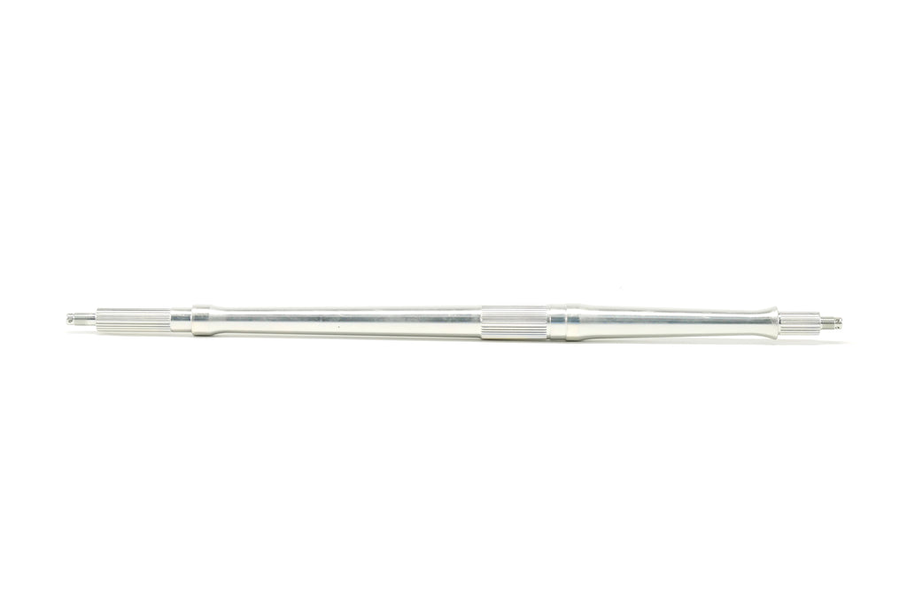 Precision Solid Rear Axle for Yamaha 5FU-F5381-01-00 Reliable Traction
