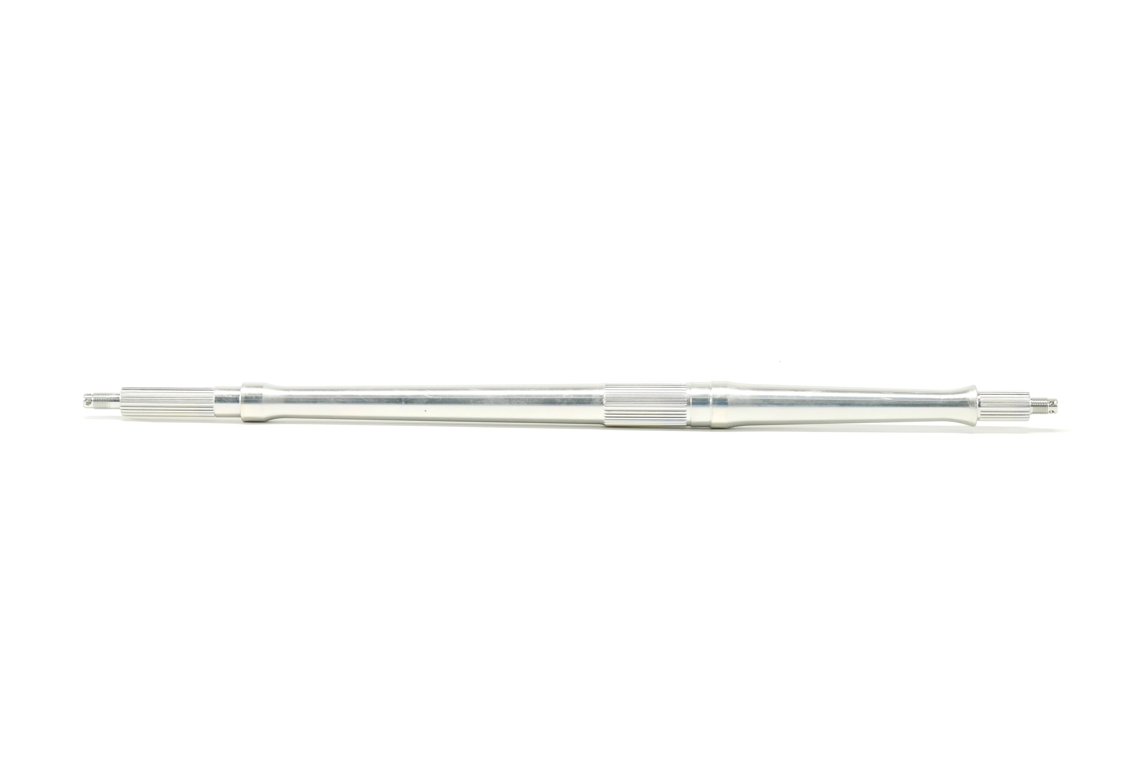 Precision Solid Rear Axle for Yamaha 5FU-F5381-01-00 Reliable Traction
